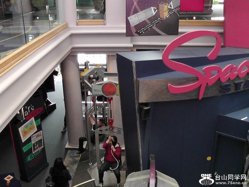 2012_040910628.JPG