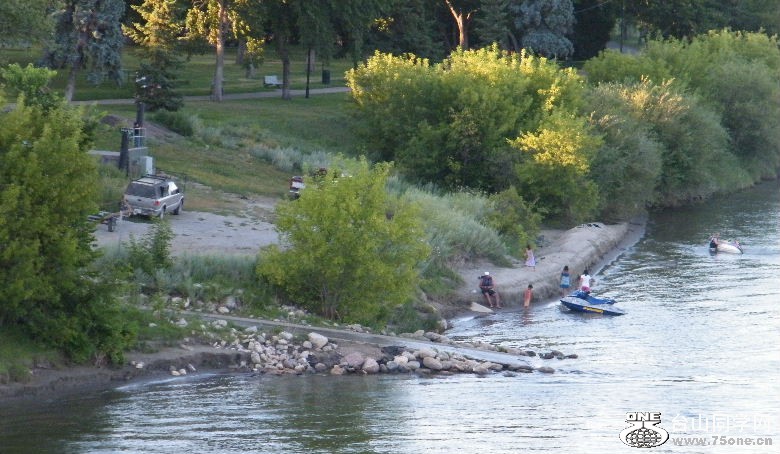 DSCF2138.JPG