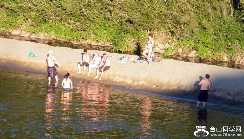 DSCF2141.JPG