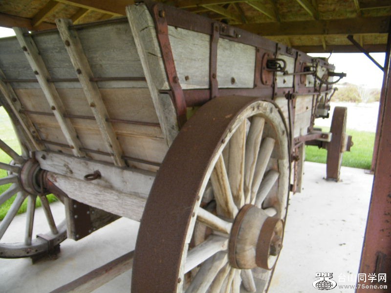 DSCF4245.JPG