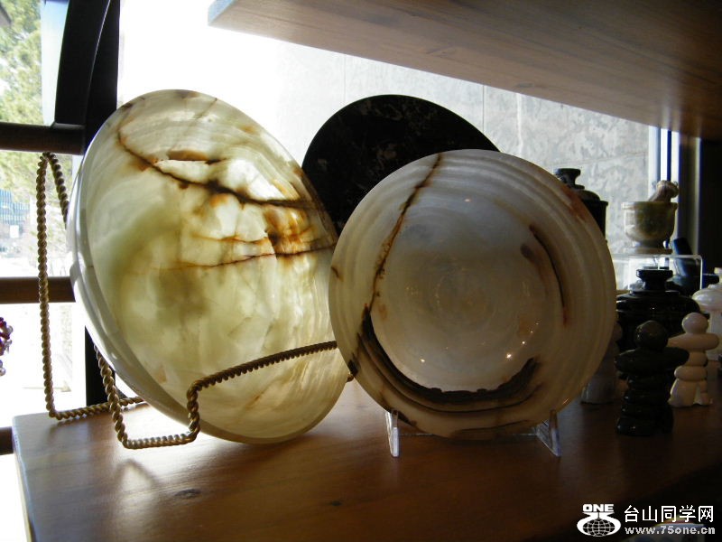 DSCF3626.JPG