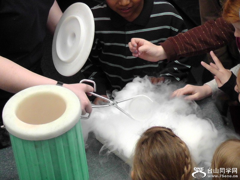 2012_040910592.JPG