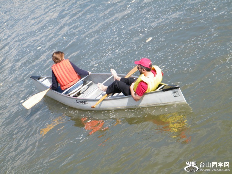 DSCF6093.JPG