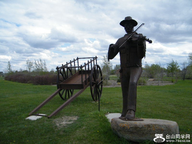 DSCF4259.JPG