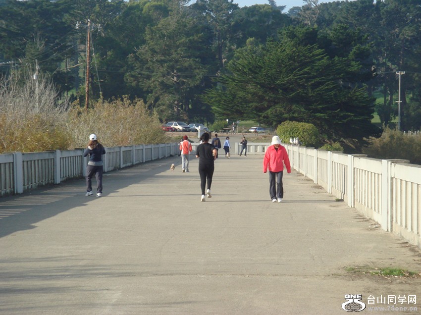 DSC02545_副本.jpg
