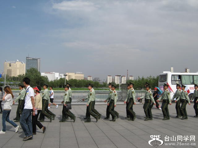 126.JPG