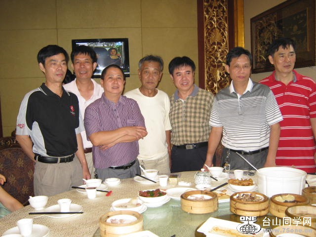 159.JPG