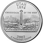 utRev_144x144.jpg