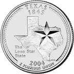 txRev_144x144.jpg