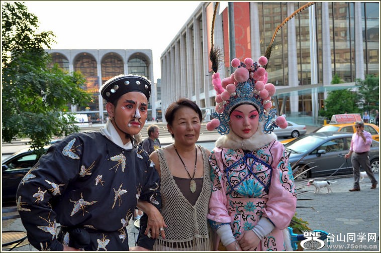 DSC_6450.jpg