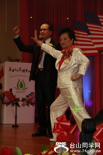 _MG_1141.jpg