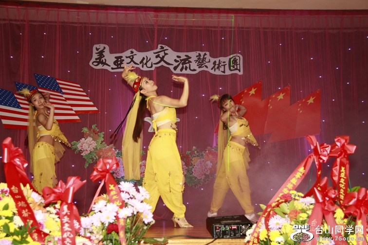 _MG_1129.jpg