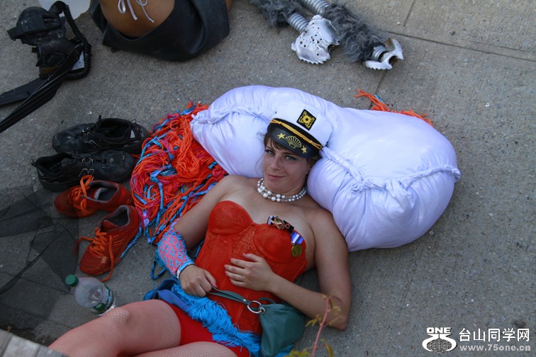 _MG_2052.jpg