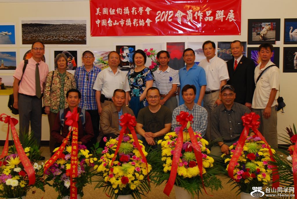 nEO_IMG_DSC_0784.jpg