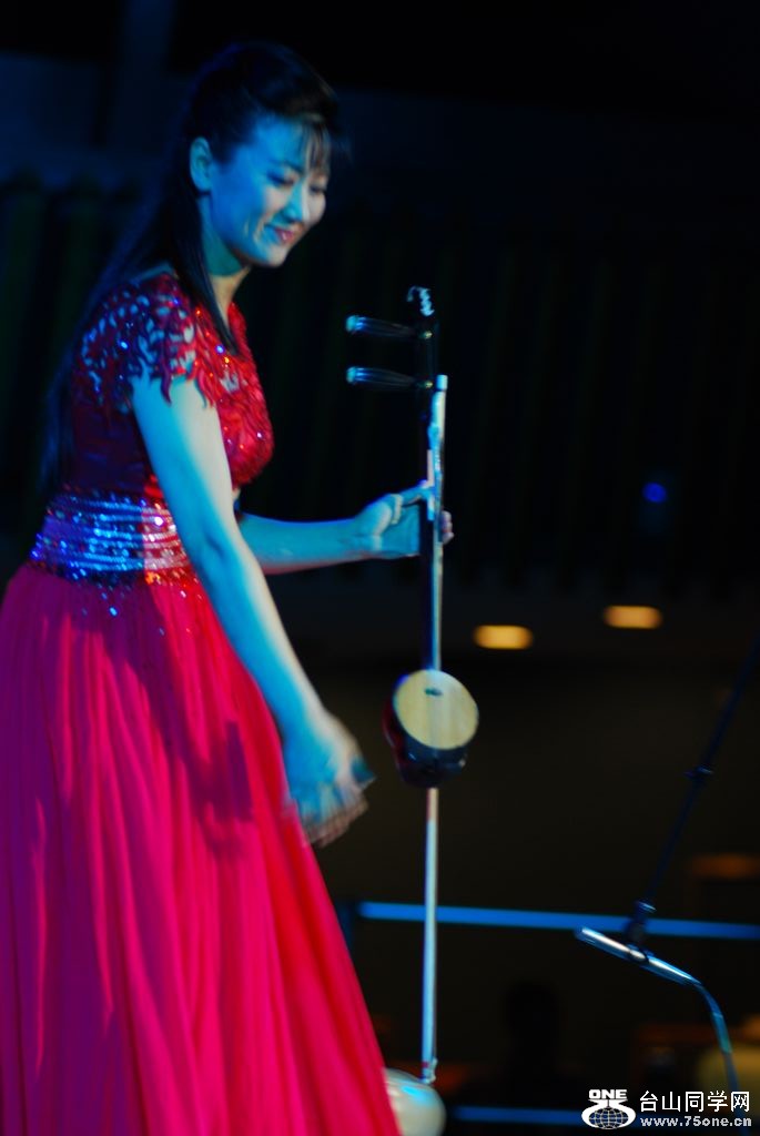 nEO_IMG_DSC_0650.jpg