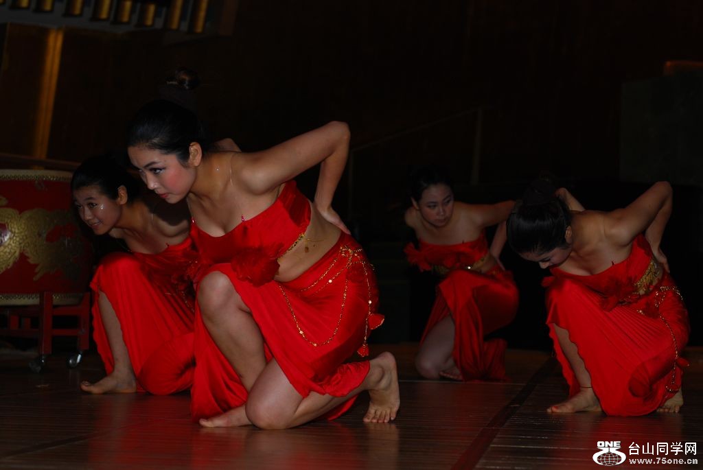 nEO_IMG_DSC_0545.jpg
