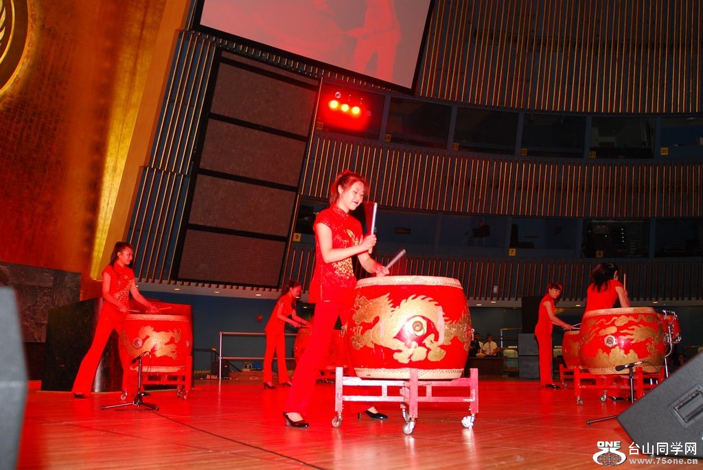 nEO_IMG_DSC_0239.jpg