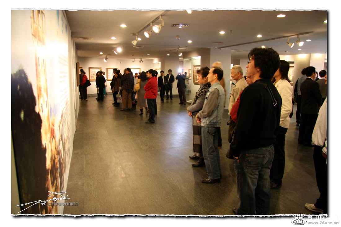 DSC_0011 չF(2007).jpg