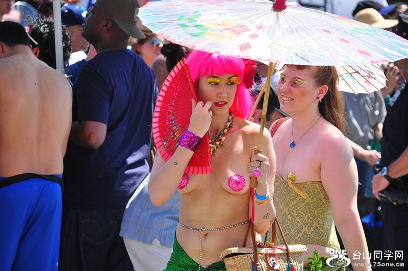 DSC_0978_.jpg