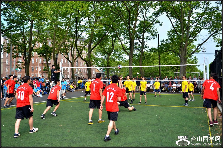 DSC_5559.jpg