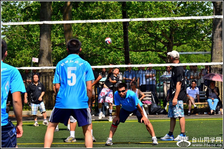 DSC_5641.jpg
