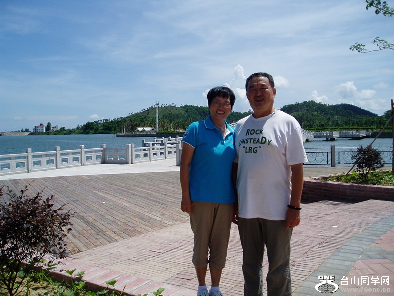 p1010202_.jpg