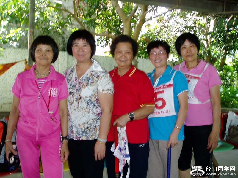 p1010180_.jpg