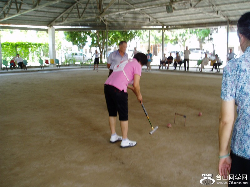 p1010178_.jpg