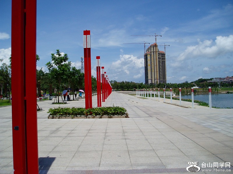 p1010186_.jpg