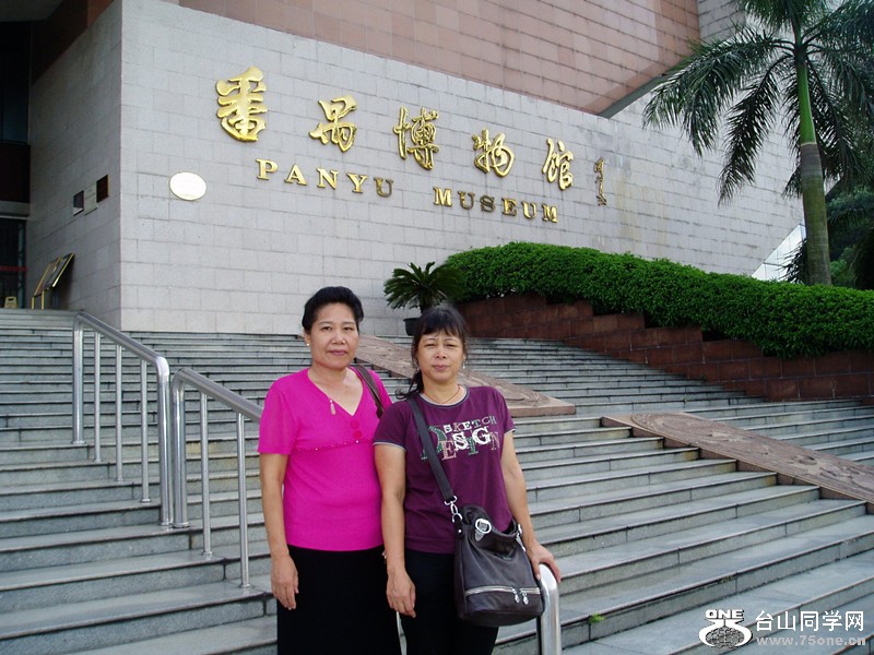 P1010231_.jpg