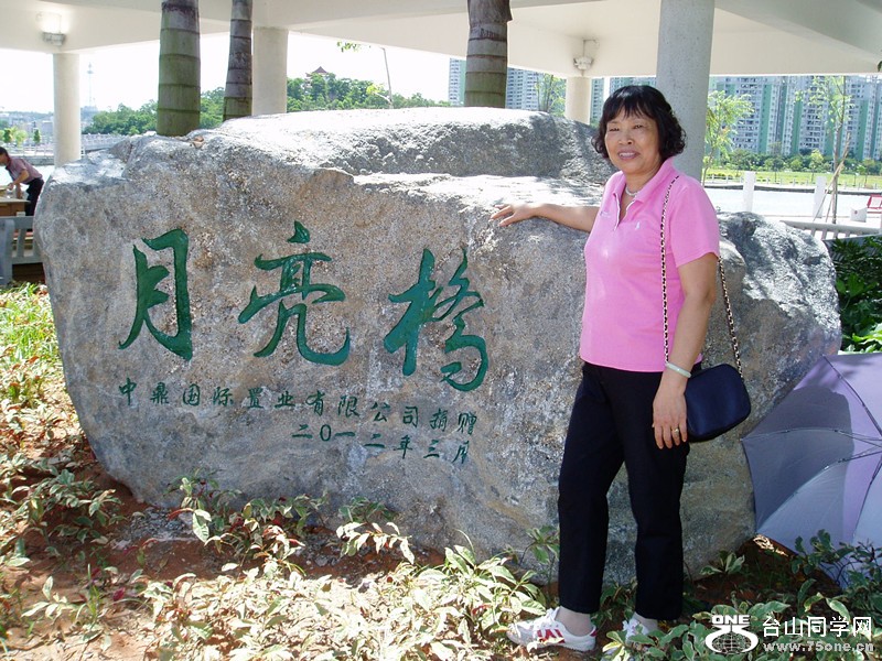 p1010203_.jpg