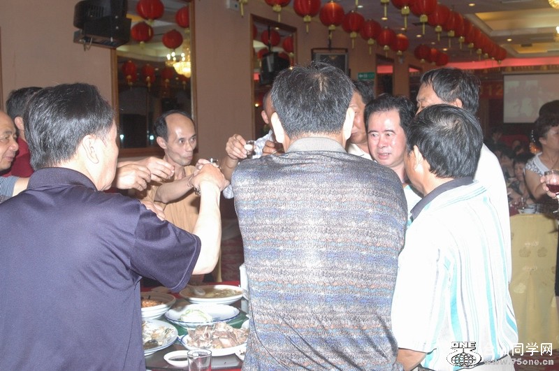 DSC_0826.JPG