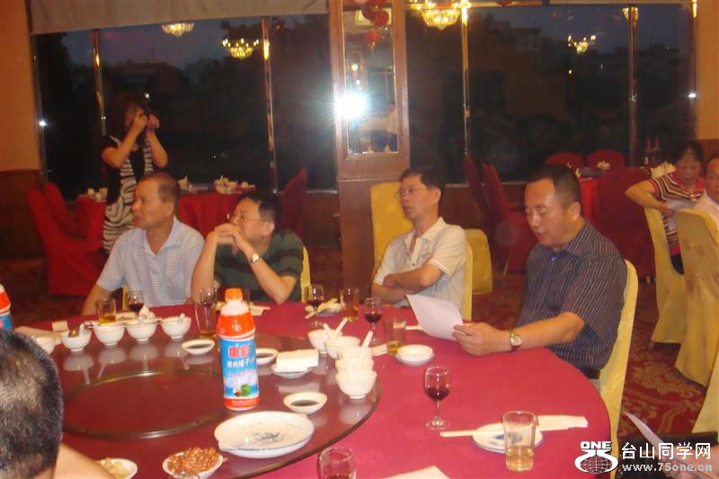 DSC04049 ().JPG