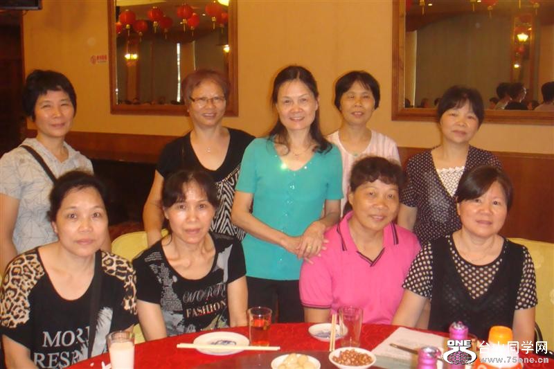 DSC04041 ().JPG