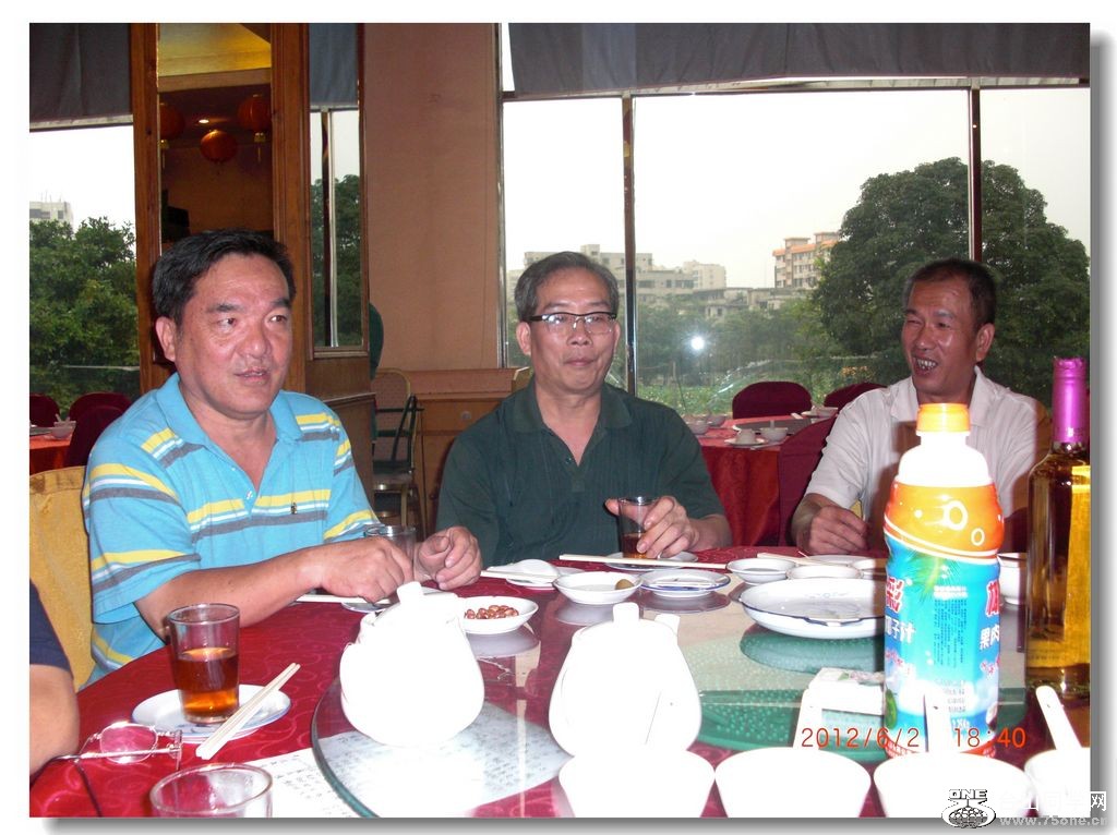 CIMG5418.jpg