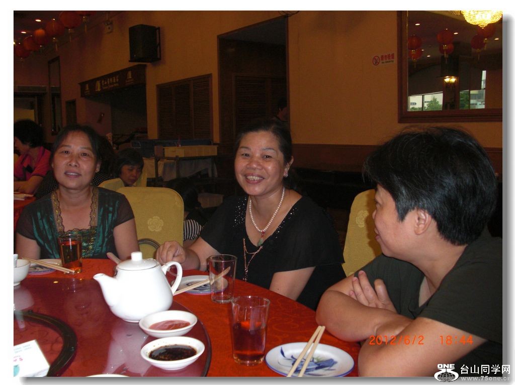 CIMG5427.jpg