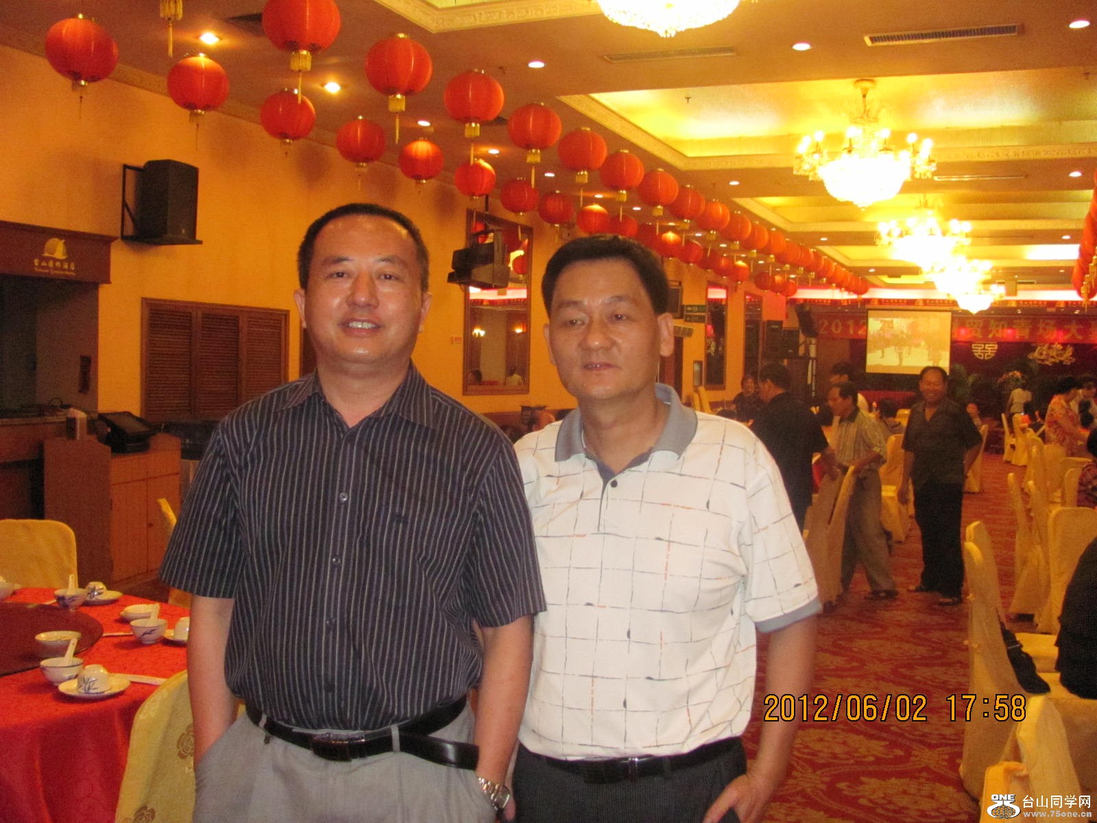IMG_3667.JPG