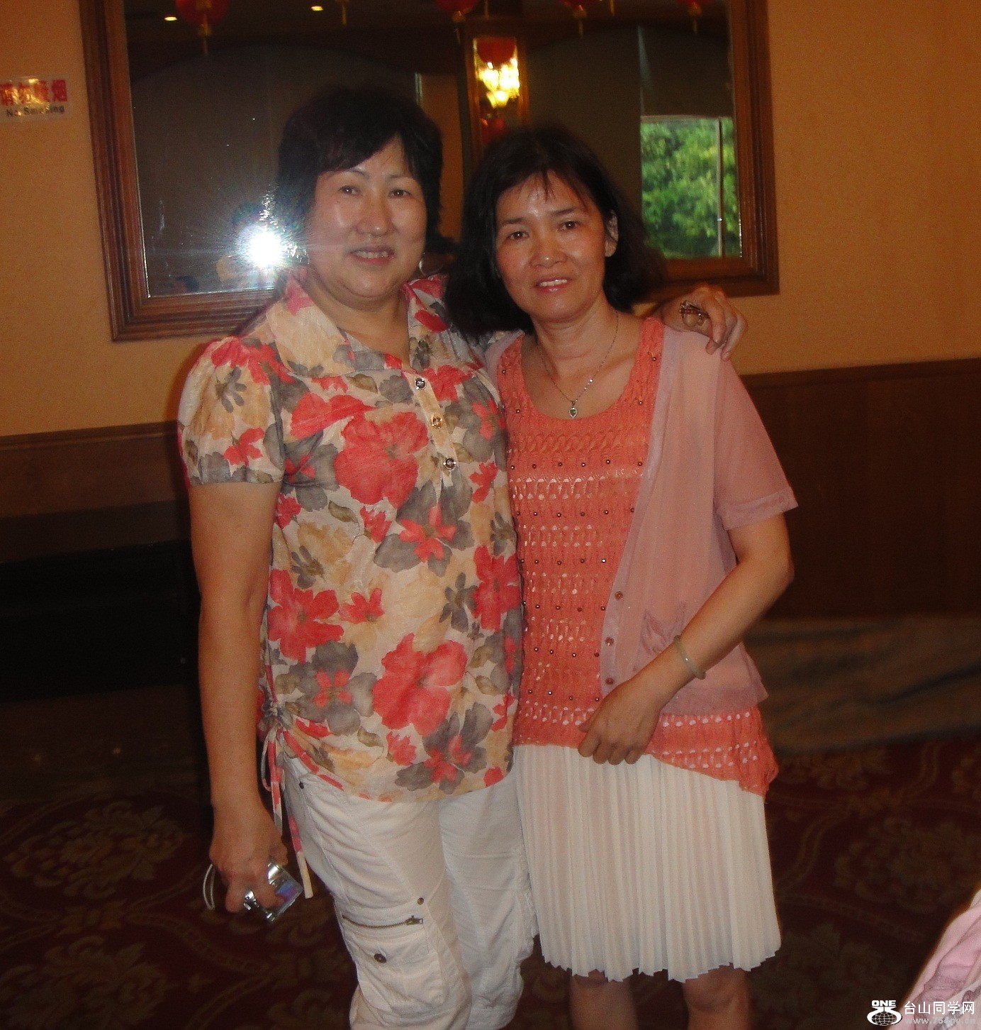 DSC04124_.jpg