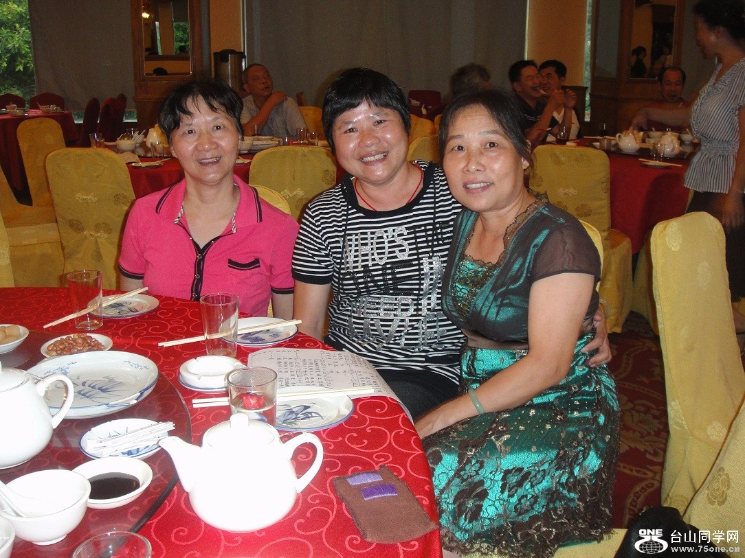 DSC04125.JPG