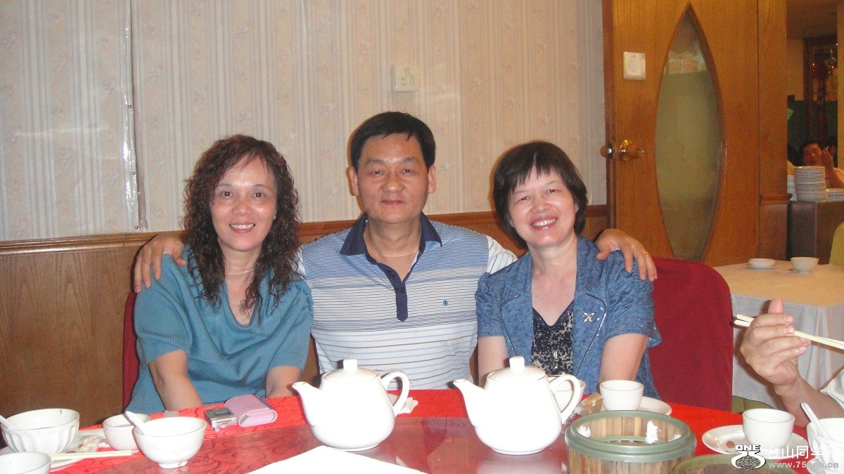 DSC02130.jpg