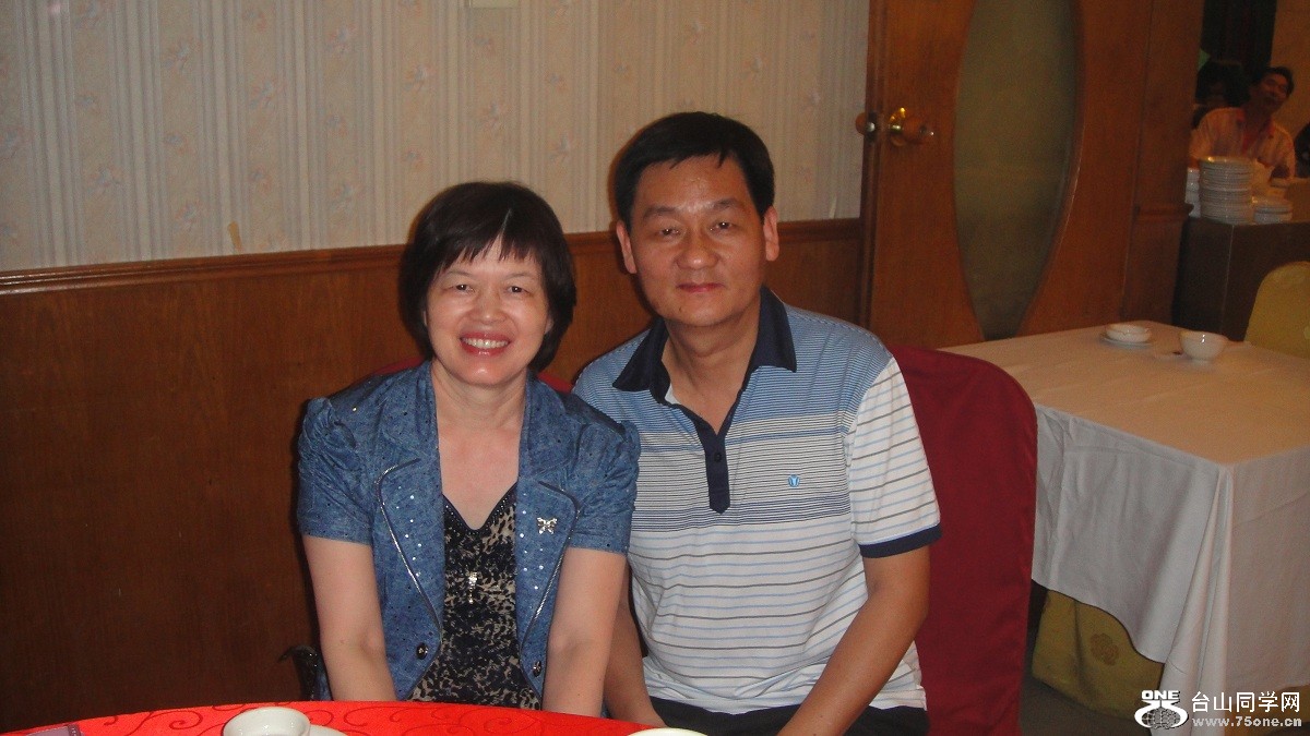 DSC02127.jpg