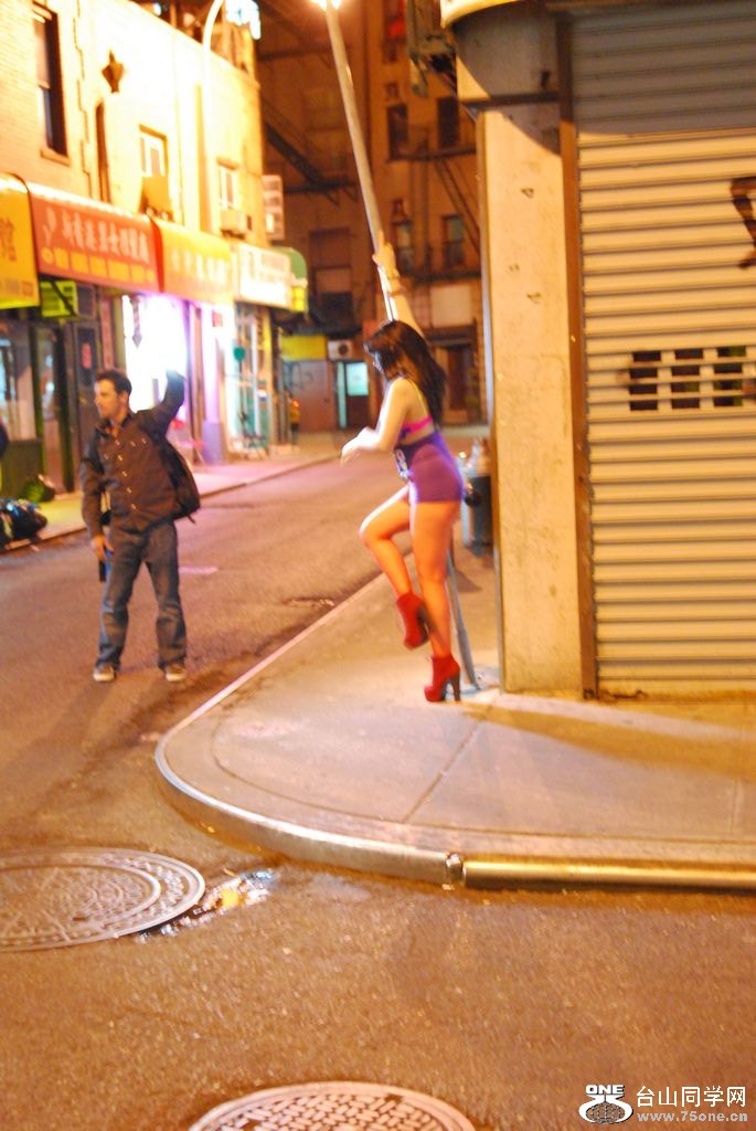 nEO_IMG_DSC_0523.jpg
