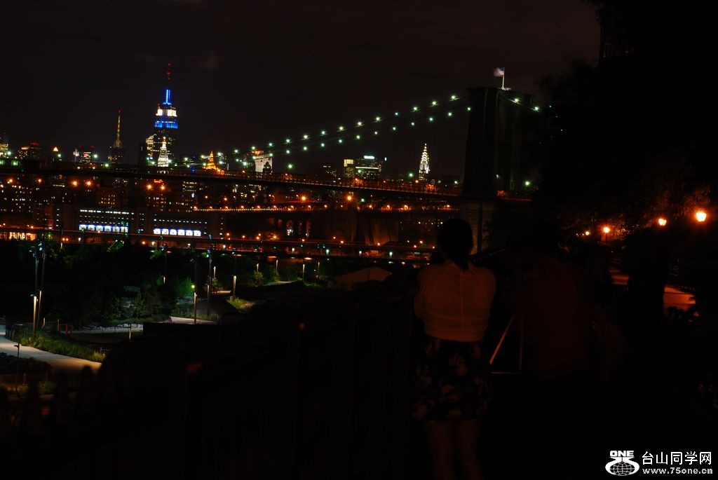nEO_IMG_DSC_0992.jpg