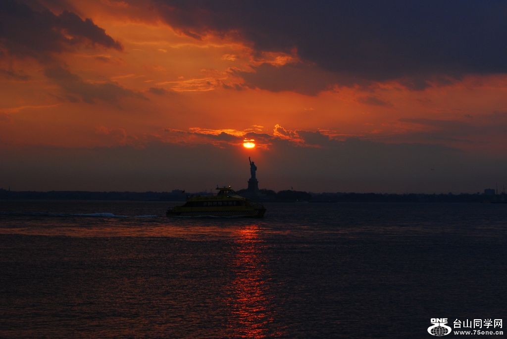 nEO_IMG_DSC_0899.jpg