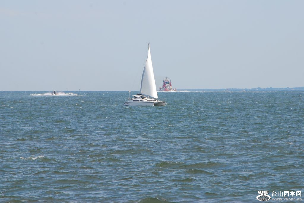 nEO_IMG_DSC_0969.jpg
