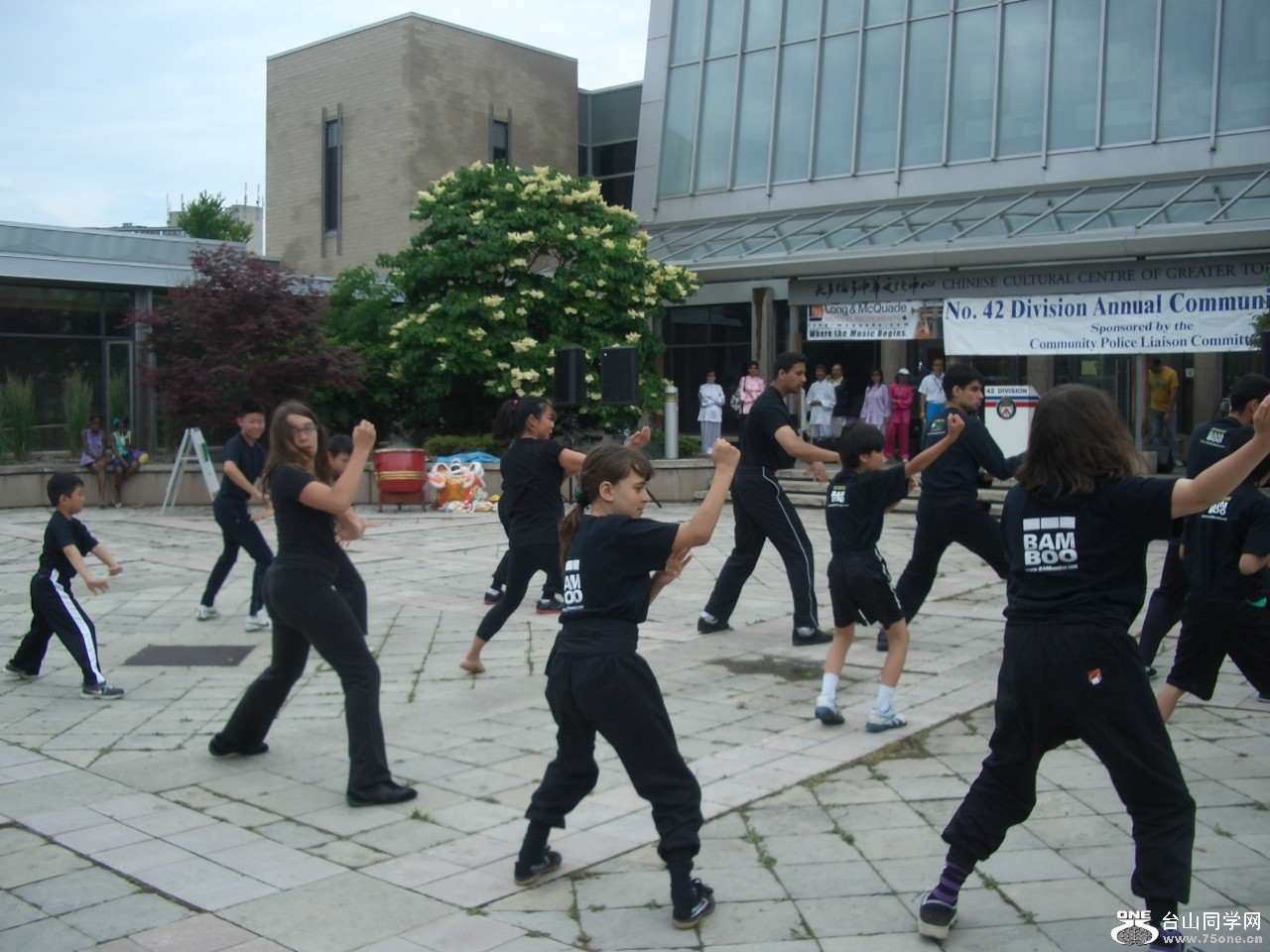 CIMG5968.JPG