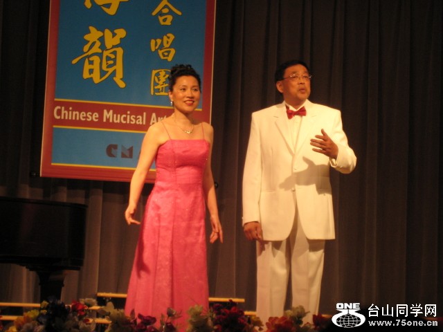 IMG_0001_14.jpg