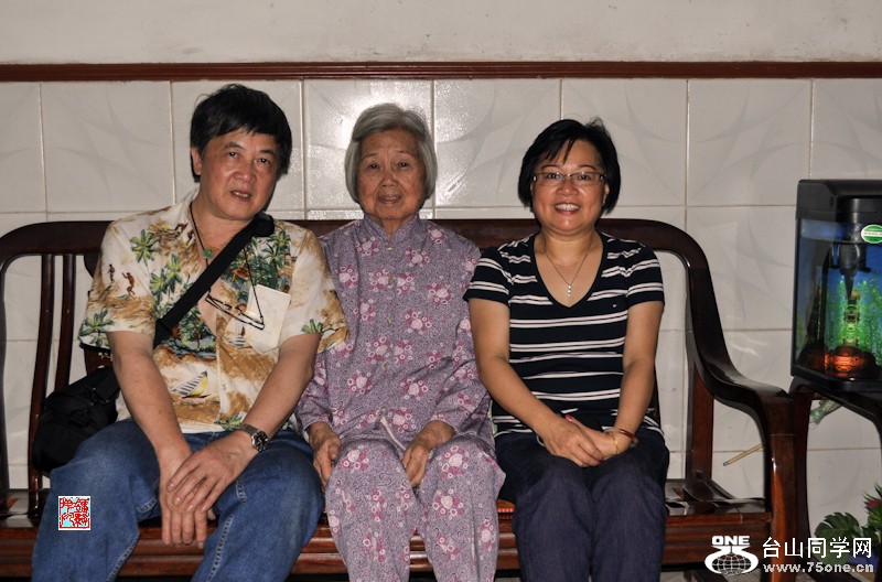 CSC_0553.jpg