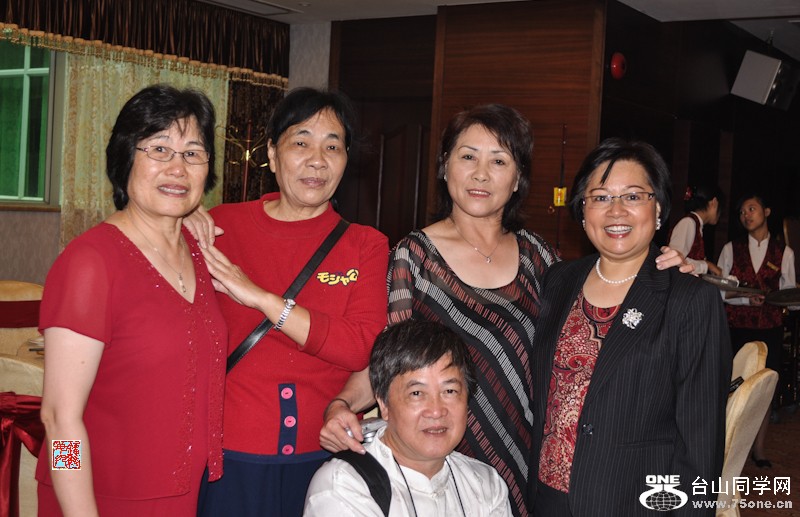 Copy (2) of DSC_1645.jpg