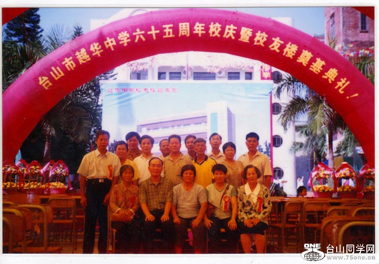 img006_副本.jpg